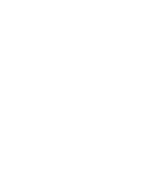 Baskets Ahoy