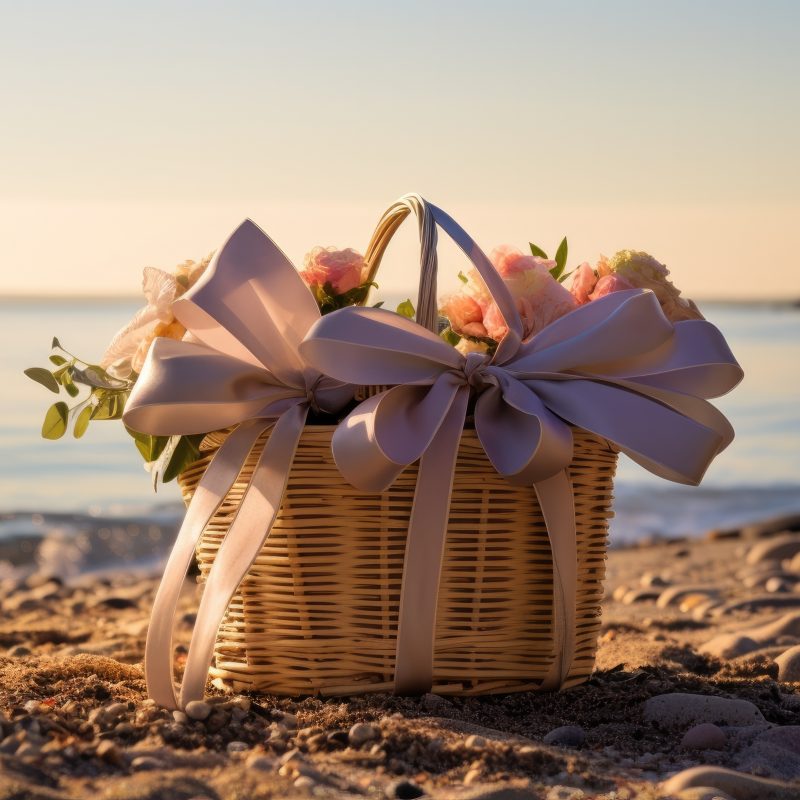 Baskets Ahoy gift baskets and boxs specializing in customized gifts, corporate gifts and fundraising gifts. Serving St. Thomas, Port Stanley, Belmont and surrounding areas.