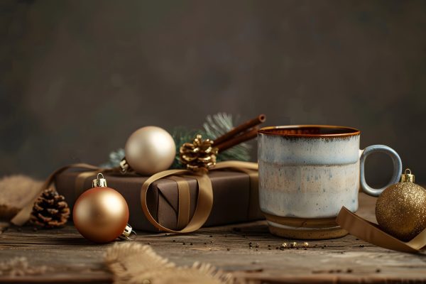 Baskets Ahoy gift baskets and boxs specializing in customized gifts, corporate gifts and fundraising gifts. Serving St. Thomas, Port Stanley, Belmont and surrounding areas.